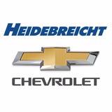Heidebreicht Chevrolet - Car Dealers in Washington
