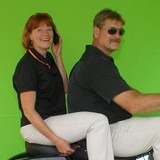 Big Lyles Event Entertainment - Other in Otsego