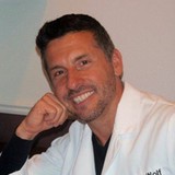 Wolf Steve L DDS - Dentists in Novi