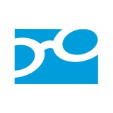 Metzger Joshua D OD - Optometrists in Grand Rapids