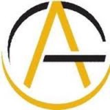 Gordon Advisors P C - Accountants in Troy