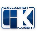 Gallagher-Kaiser Corp - Other in Hamtramck