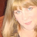 What Webs We & Weave LLC - Software Development in Royal Oak