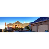 Arnold Roofing & Construction Inc - Roofing in Ann Arbor