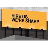 Sharp Marketing Associates - Advertising in Grand Rapids