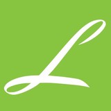 Lakeside Produce - Food & Related Products in Detroit