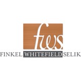 Finkel Robert J - Solicitors & Lawyers in Farmington Hills