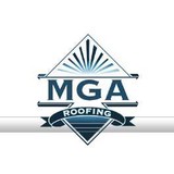 MGA Roofing LLC - Roofing in Utica