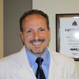 Facchini Franco DDS - Dentists in Livonia