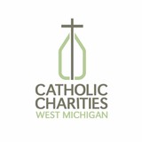 Catholic Diocese Marriage - Business Consulting in Grand Rapids