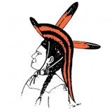 Union Senior High School - Other in Dowagiac