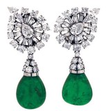 Joseph DuMouchelle Fine & Estate Jewelry Buyers, Sellers, Appraisers & Auctioneers - Wholesale in Birmingham