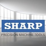 Sharp Industries - Manufacturer in Brighton