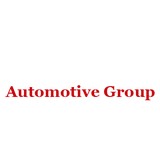 Dick Scott Nissan - Car Dealers in Canton