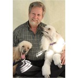 Ears And Tail - Pet Sitting in Grand Rapids