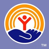 United Way-Manistee County - Other in Manistee