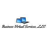 Business Virtual Services - Business Consulting in Brighton