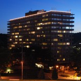 Huron Towers Apartments - Apartments in Ann Arbor