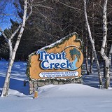 Trout Creek Rental Management - Other in Harbor Springs