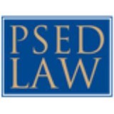 Wax Harvey I - Solicitors & Lawyers in Ann Arbor