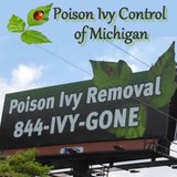 Poison Ivy Control of Michigan - Other in Goodrich