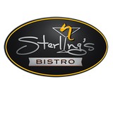 Sterling's Bistro - Restaurants in Sterling Heights