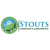 Stout's Landscape & Lawn Service - Landscape Architects in Livonia