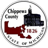 County Of Chippewa - Other in Kinross Charter Township
