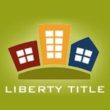 Liberty Title - Other in Chelsea