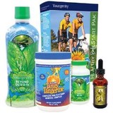Youngevity IMD - Weight Loss - Other in Otisville