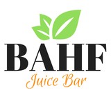 Blessed & Highly Favored Juice Bar - Food & Related Products in Detroit