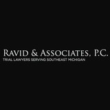 Ravid & Associates, P.C. - Solicitors & Lawyers in Southfield