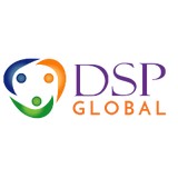 Doherty Search Partners - Business Consulting in Bloomfield Hills