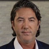 Levy Group - Business Consulting in Southfield