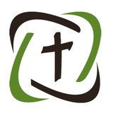 Hopevale Church - Churches in Saginaw