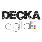 Decka Digital - Other in Harbor Springs