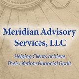 Meridian Advisory Service - Other in Charlevoix