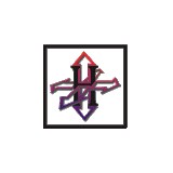 Hanse Environmental Inc - Other in Allegan