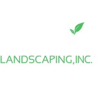 Premier Landscaping LLC - Landscape Architects in Plymouth
