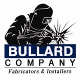 Bullard Company - Other in Ottawa Lake