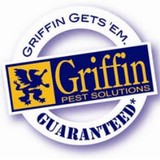 Griffin Pest Control Inc - Pest Control in Kalamazoo