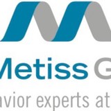 Metiss Group - Business Consulting in Rochester Hills