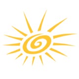 Merit Marketing & Communications - Marketing in Troy
