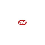 Harbor Iga Super Market - Other in Harbor Springs
