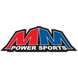 M & M Powersports Inc - Other in Hancock