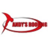 Andys Roofing Inc - Roofing in Flint