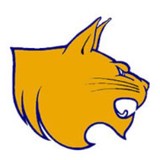 Northport Public School Dist - Other in Northport