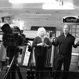 Brough Carpets, Inc - Carpet Store in Flint