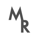 Modern Roofing Inc - Roofing in Dorr