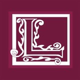 Michelle M Lyons - Divorce & Family Law in Greenville